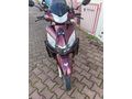 Sahibinden Honda Activa 125 Diyarbakır