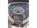 Sahibinden Honda Activa 125 Diyarbakır