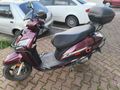 Sahibinden Honda Activa 125 Diyarbakır