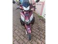 Sahibinden Honda Activa 125 Diyarbakır