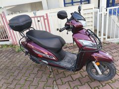 Sahibinden Honda Activa 125 Diyarbakır