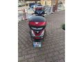 Sahibinden Honda Activa 125 Diyarbakır