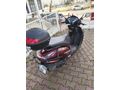 Sahibinden Honda Activa 125 Diyarbakır