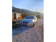 Sahibinden Fiat Linea 1.3 Multijet Active 2010 Model