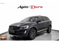 2015 VOLVO XC60 2.0D ADVANCE--C.TAVAN