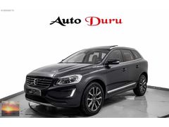 2015 VOLVO XC60 2.0D ADVANCE--C.TAVAN