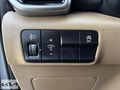 KOYUNCU- KIA SPORTAGE 1.6 CRDI ELEGANCE PLUS