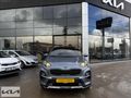 KOYUNCU- KIA SPORTAGE 1.6 CRDI ELEGANCE PLUS