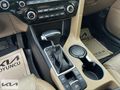 KOYUNCU- KIA SPORTAGE 1.6 CRDI ELEGANCE PLUS
