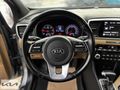 KOYUNCU- KIA SPORTAGE 1.6 CRDI ELEGANCE PLUS