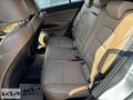KOYUNCU- KIA SPORTAGE 1.6 CRDI ELEGANCE PLUS