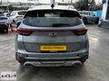 KOYUNCU- KIA SPORTAGE 1.6 CRDI ELEGANCE PLUS