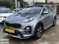 KOYUNCU- KIA SPORTAGE 1.6 CRDI ELEGANCE PLUS