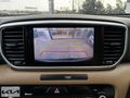 KOYUNCU- KIA SPORTAGE 1.6 CRDI ELEGANCE PLUS