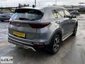 KOYUNCU- KIA SPORTAGE 1.6 CRDI ELEGANCE PLUS