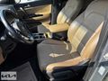 KOYUNCU- KIA SPORTAGE 1.6 CRDI ELEGANCE PLUS
