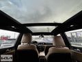 KOYUNCU- KIA SPORTAGE 1.6 CRDI ELEGANCE PLUS