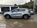 KOYUNCU- KIA SPORTAGE 1.6 CRDI ELEGANCE PLUS