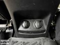 KOYUNCU- KIA SPORTAGE 1.6 CRDI ELEGANCE PLUS