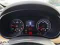 KOYUNCU- KIA SPORTAGE 1.6 CRDI ELEGANCE PLUS
