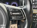 KOYUNCU- KIA SPORTAGE 1.6 CRDI ELEGANCE PLUS
