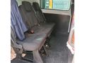 Sahibinden Ford Transit Custom 310 S Delux 2016 Model