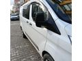 Sahibinden Ford Transit Custom 310 S Delux 2016 Model
