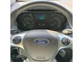 Sahibinden Ford Transit Custom 310 S Delux 2016 Model