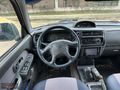 4x4 YAPILI MAGNUM