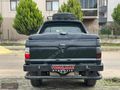 4x4 YAPILI MAGNUM