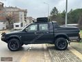 4x4 YAPILI MAGNUM