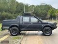 4x4 YAPILI MAGNUM