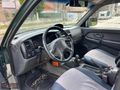 4x4 YAPILI MAGNUM
