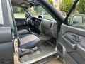 4x4 YAPILI MAGNUM