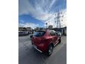 Sahibinden Dacia Sandero 1.5 dCi Stepway 2017 Model  194.000 km Kırmızı