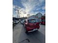 Sahibinden Dacia Sandero 1.5 dCi Stepway 2017 Model  194.000 km Kırmızı