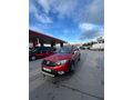 Sahibinden Dacia Sandero 1.5 dCi Stepway 2017 Model  194.000 km Kırmızı
