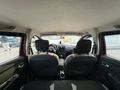 Sahibinden Dacia Sandero 1.5 dCi Stepway 2017 Model  194.000 km Kırmızı