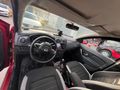 Sahibinden Dacia Sandero 1.5 dCi Stepway 2017 Model  194.000 km Kırmızı