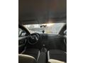 Sahibinden Dacia Sandero 1.5 dCi Stepway 2017 Model  194.000 km Kırmızı