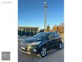 2018 Hatasız Ford Kuga