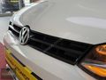 KARNER'DEN 1,6 TDİ POLO 2010 MODEL