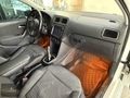 KARNER'DEN 1,6 TDİ POLO 2010 MODEL