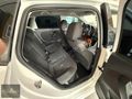 KARNER'DEN 1,6 TDİ POLO 2010 MODEL