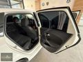 KARNER'DEN 1,6 TDİ POLO 2010 MODEL