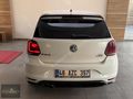 KARNER'DEN 1,6 TDİ POLO 2010 MODEL