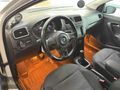 KARNER'DEN 1,6 TDİ POLO 2010 MODEL