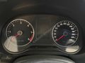 KARNER'DEN 1,6 TDİ POLO 2010 MODEL