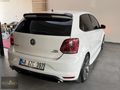 KARNER'DEN 1,6 TDİ POLO 2010 MODEL