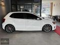 KARNER'DEN 1,6 TDİ POLO 2010 MODEL